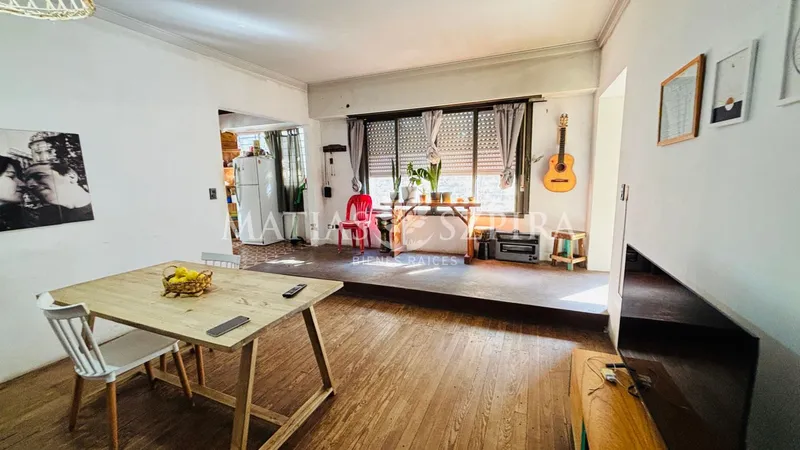Casa en venta · Castelar Sur, Castelar, Morón, GBA Oeste, Provincia de Buenos Aires