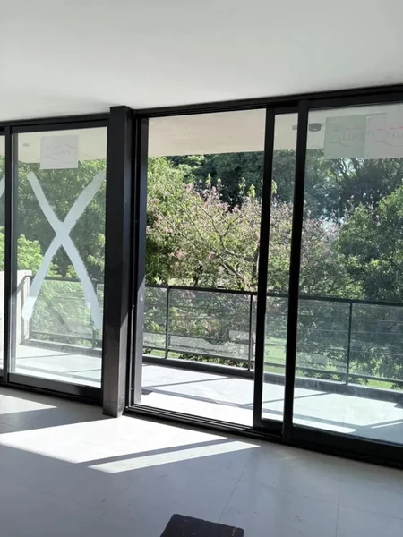 Departamento en venta · Saavedra, CABA