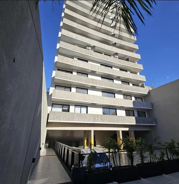 Departamento en venta · Flores, CABA