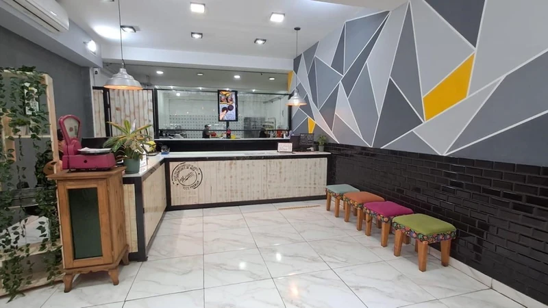 Comercio en alquiler · Caballito, CABA