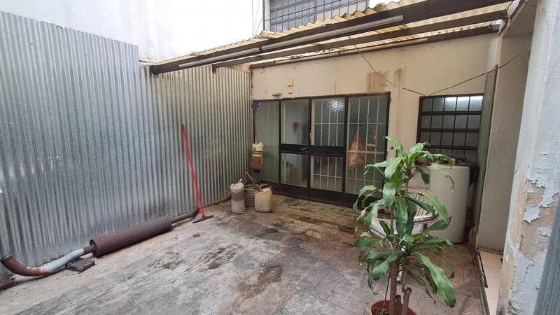 Comercio en alquiler · Caballito, CABA