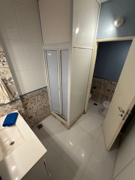 Foto 16