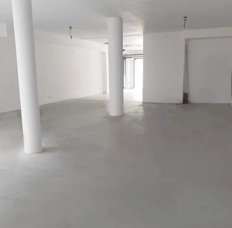Comercio en alquiler · Palermo, CABA