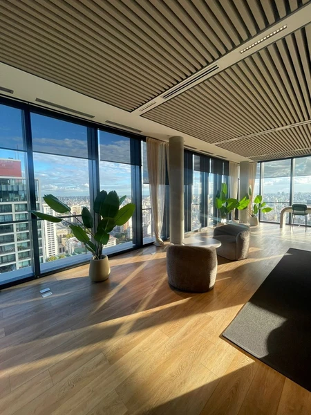 Foto 47