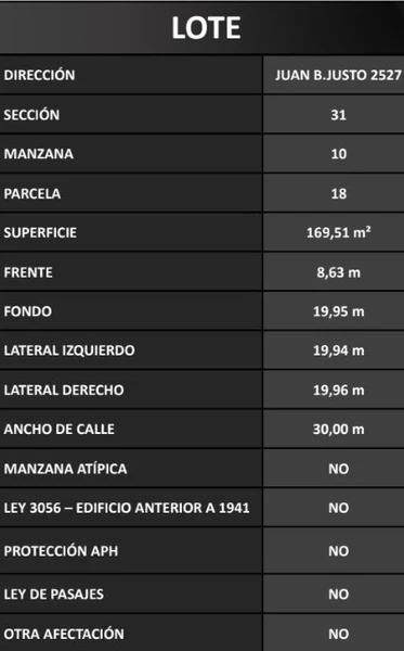 Foto 6