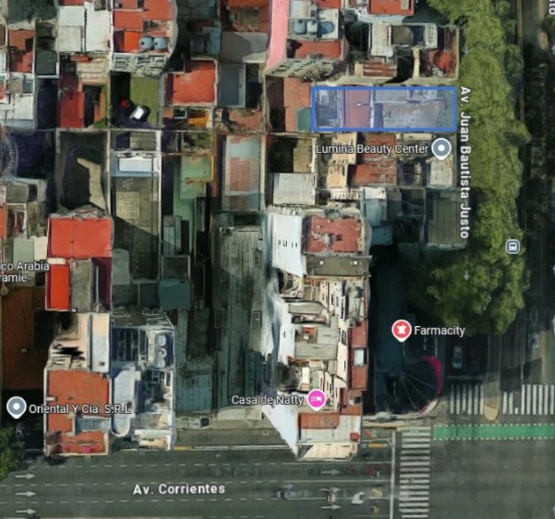 Foto 8