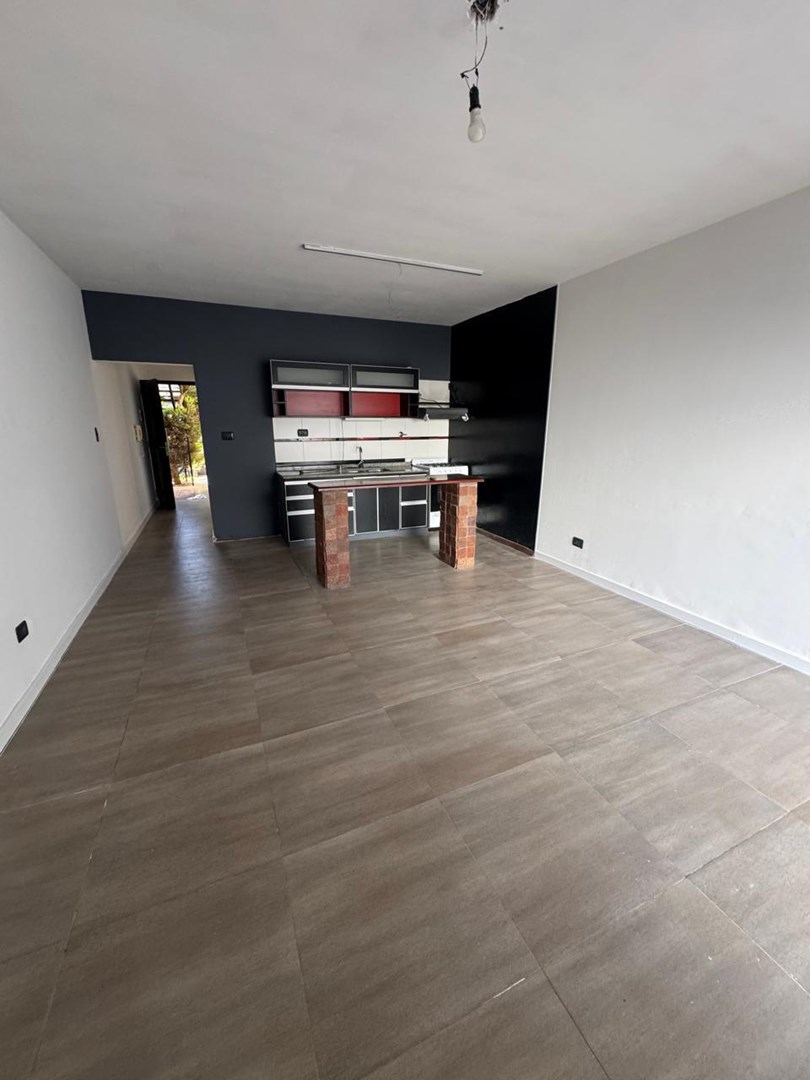Departamento en alquiler · Ramos Mejia Norte, Ramos Mejia, La Matanza, GBA Oeste, Provincia de Buenos Aires
