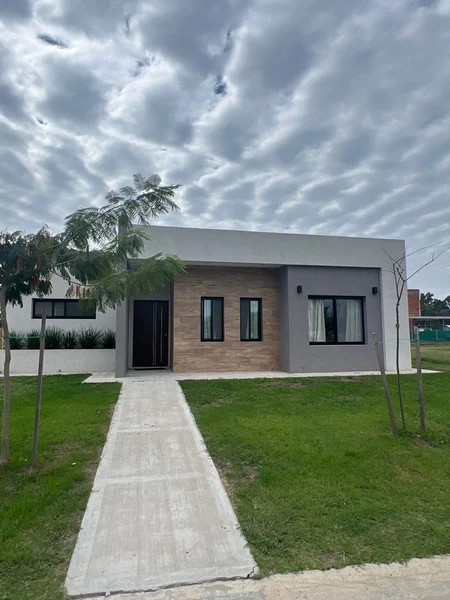 Casa en venta · Pilar, GBA Norte, Provincia de Buenos Aires
