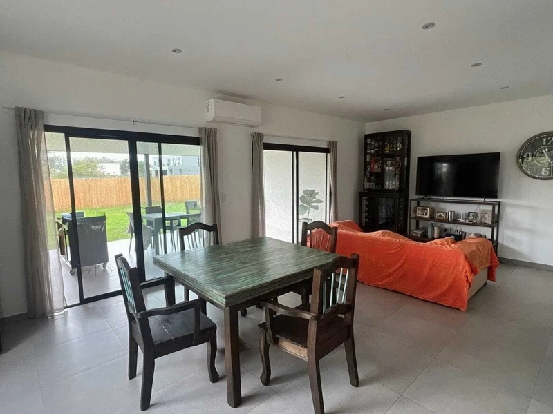 Casa en venta · Pilar, GBA Norte, Provincia de Buenos Aires