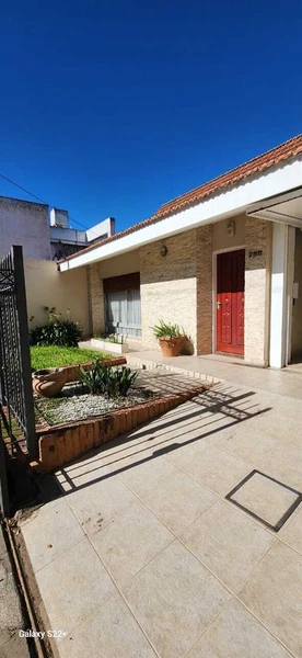 Casa en venta · Las Varillas, San Justo, Córdoba