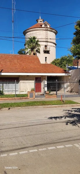 Casa en venta · Las Varillas, San Justo, Córdoba