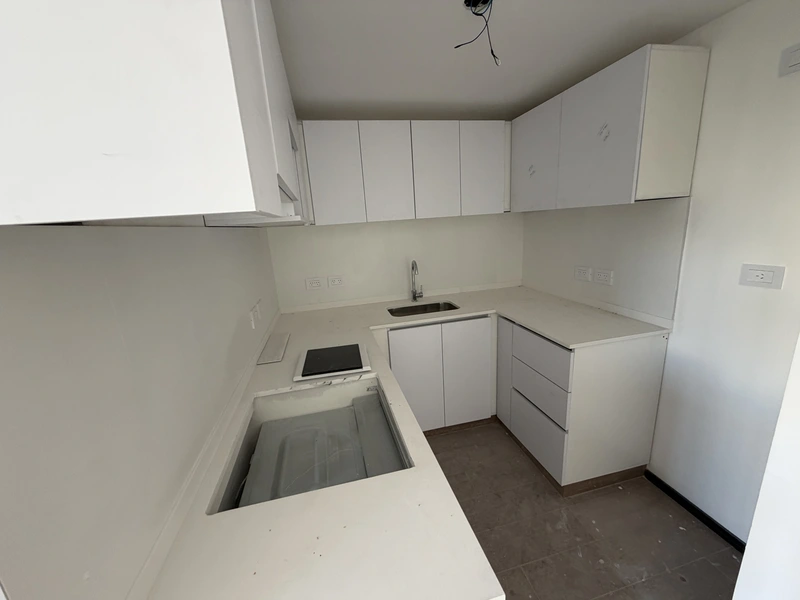 Departamento en venta · Villa Urquiza, CABA