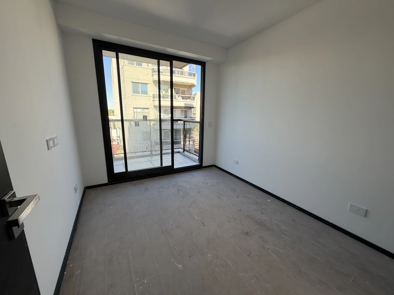 Departamento en venta · Villa Urquiza, CABA