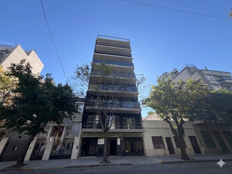 Departamento en venta · Villa Urquiza, CABA
