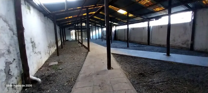 Comercio en venta · Isidro Casanova, La Matanza, GBA Oeste, Provincia de Buenos Aires