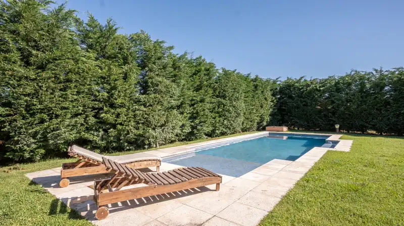 WhatsApp Image 2026-04-23 at 16.36.00.jpeg
