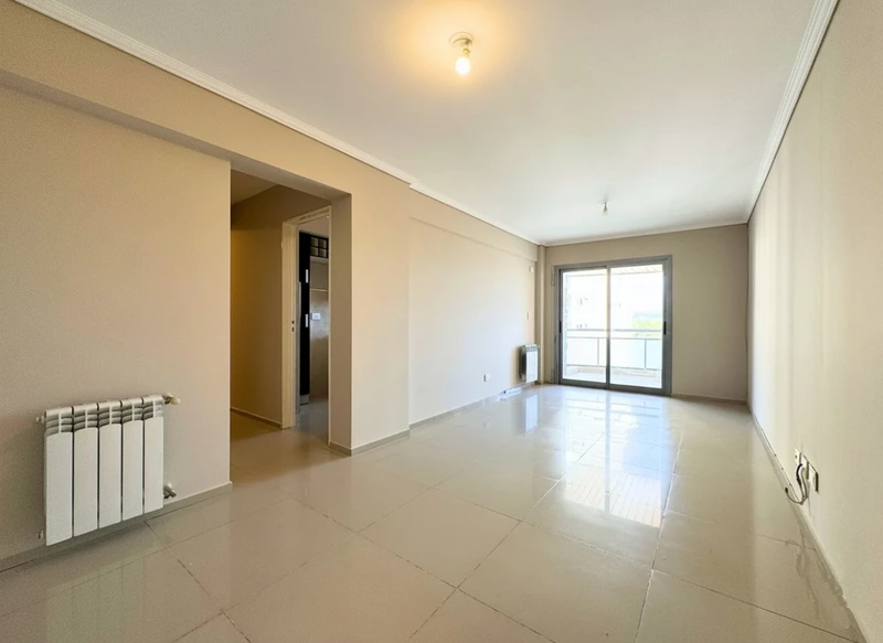 Departamento en venta · Alto Villasol, Córdoba Capital, Córdoba