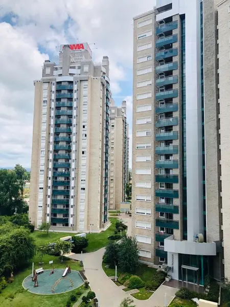 Departamento en venta · Alto Villasol, Córdoba Capital, Córdoba