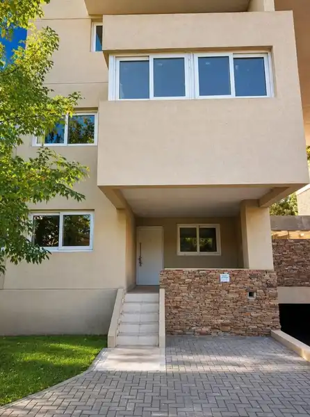 Casa en venta · El Palmar, Nordelta, Tigre, GBA Norte, Provincia de Buenos Aires