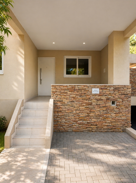 Casa en venta · El Palmar, Nordelta, Tigre, GBA Norte, Provincia de Buenos Aires
