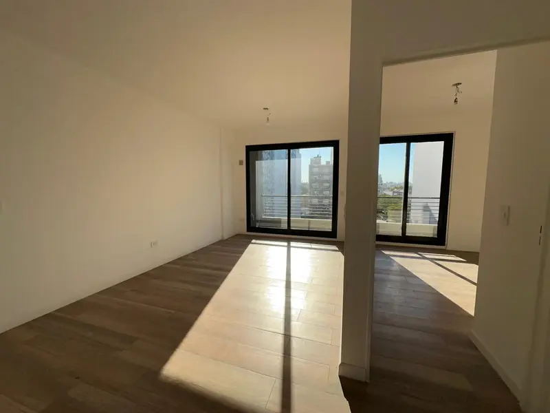 Departamento en venta · Palermo Soho, Palermo, CABA