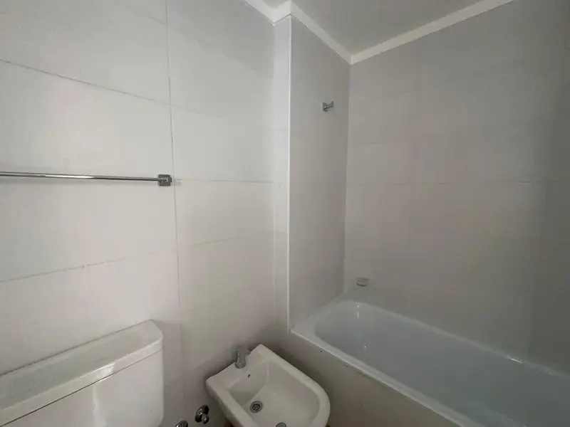 19.jpeg