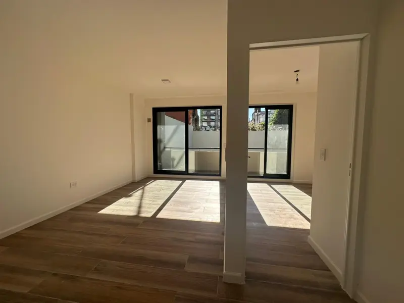 Departamento en venta · Palermo Soho, Palermo, CABA