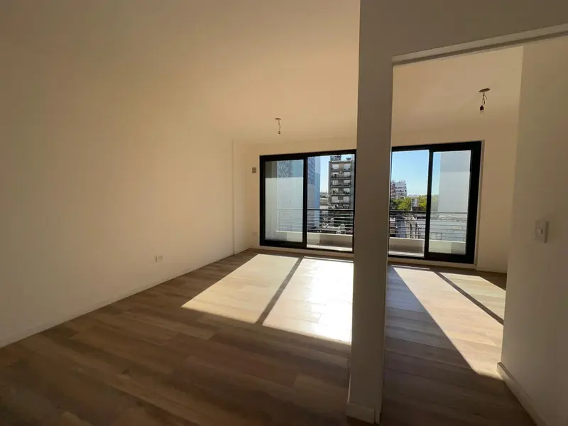 Departamento en venta · Palermo Soho, Palermo, CABA