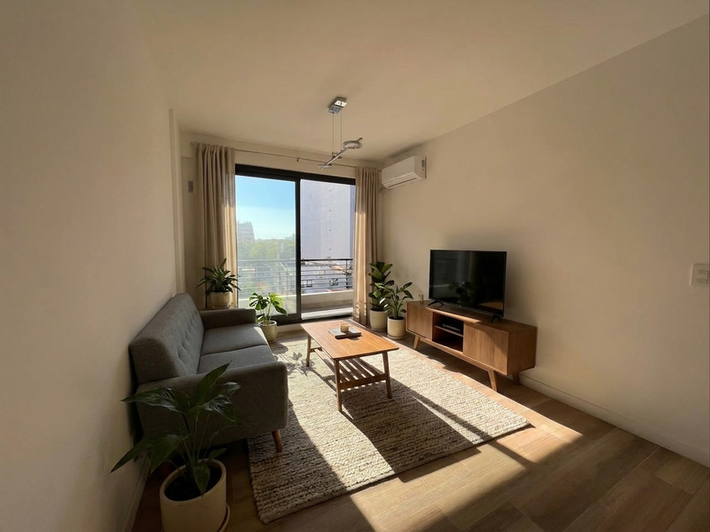 Departamento en venta · Palermo Soho, Palermo, CABA