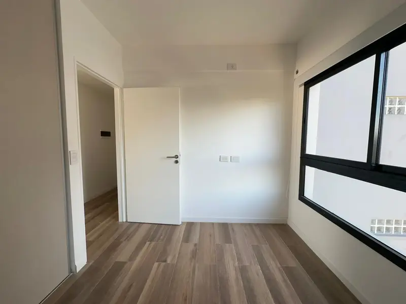 26.jpeg