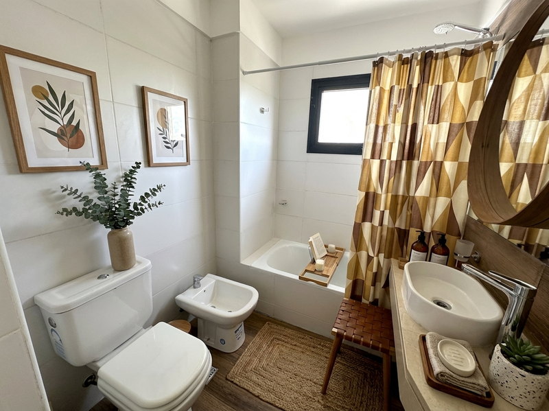 staging-output-1775250015189.png.jpeg