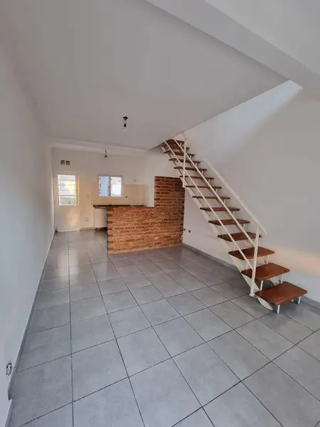 Departamento en alquiler · Munro, Vicente López, GBA Norte, Provincia de Buenos Aires