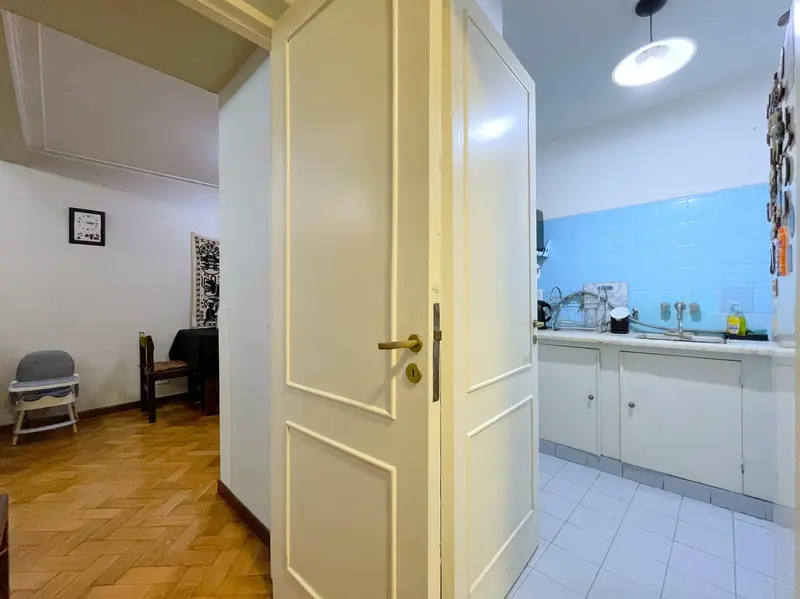 Foto 17
