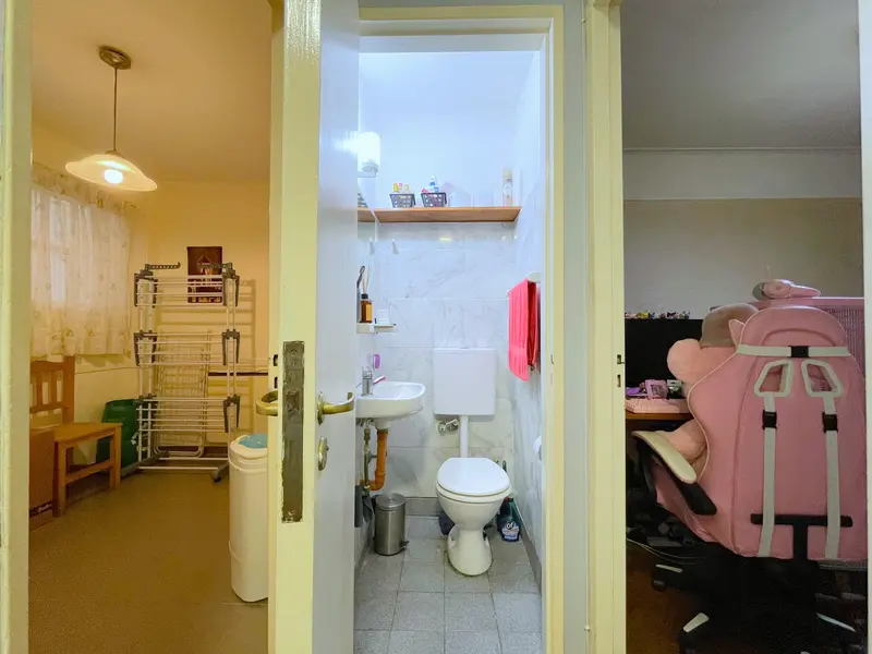 Foto 15