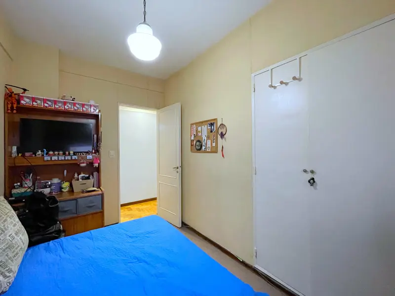 Foto 7