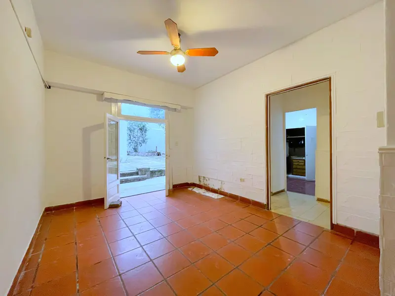 Departamento en alquiler · Almagro, CABA Departamento en alquiler · Almagro, CABA