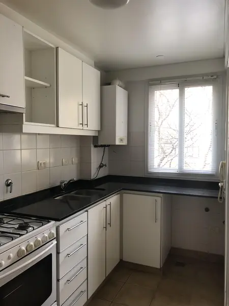 Departamento en venta · Olivos, Vicente López, GBA Norte, Provincia de Buenos Aires