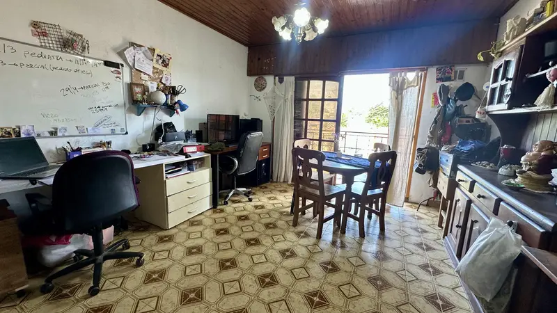 Foto 38
