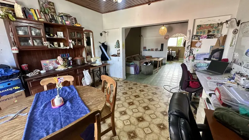 Foto 37