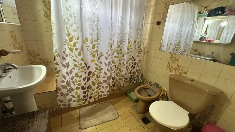 Foto 34