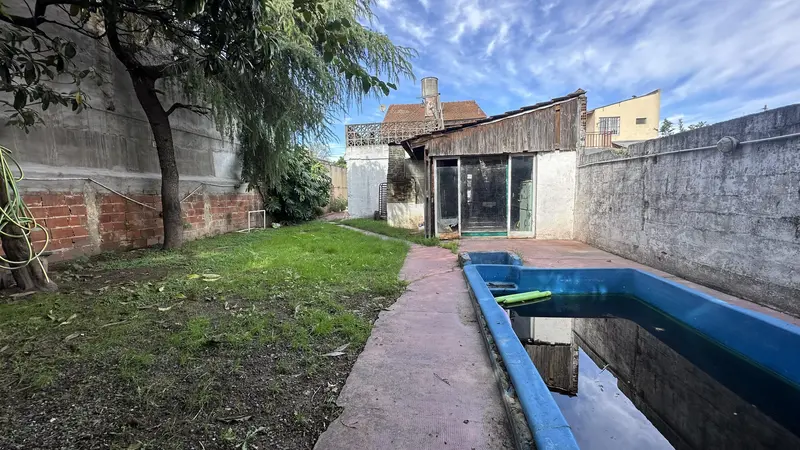 Foto 23