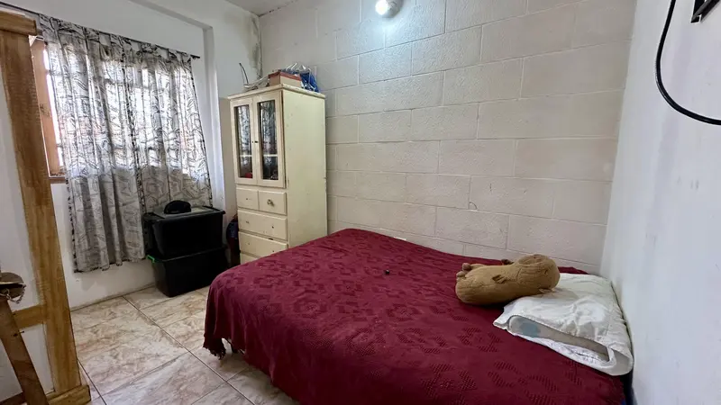 Foto 13