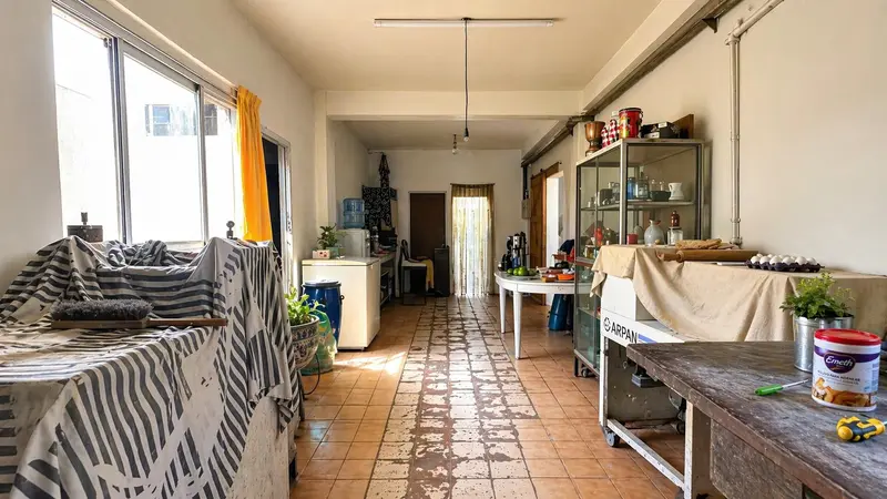 Foto 7