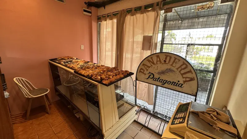Casa en venta · Ituzaingó Norte, Ituzaingó, GBA Oeste, Provincia de Buenos Aires