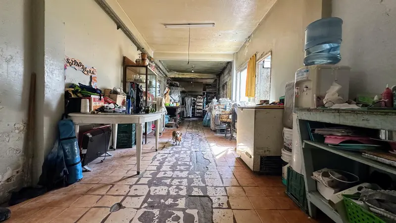 Foto 5