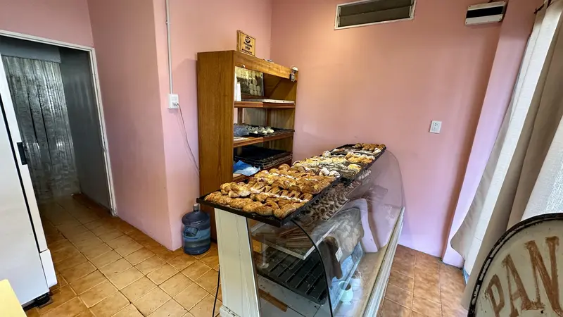 Foto 3