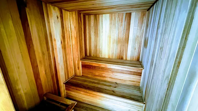Foto 45