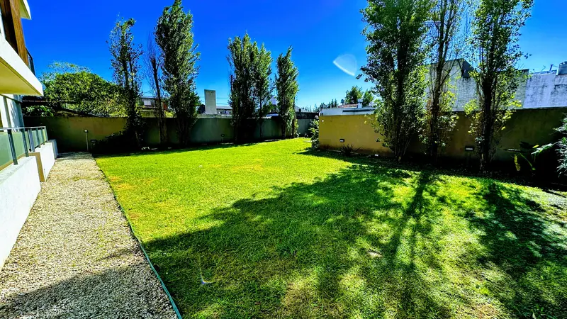 Foto 35