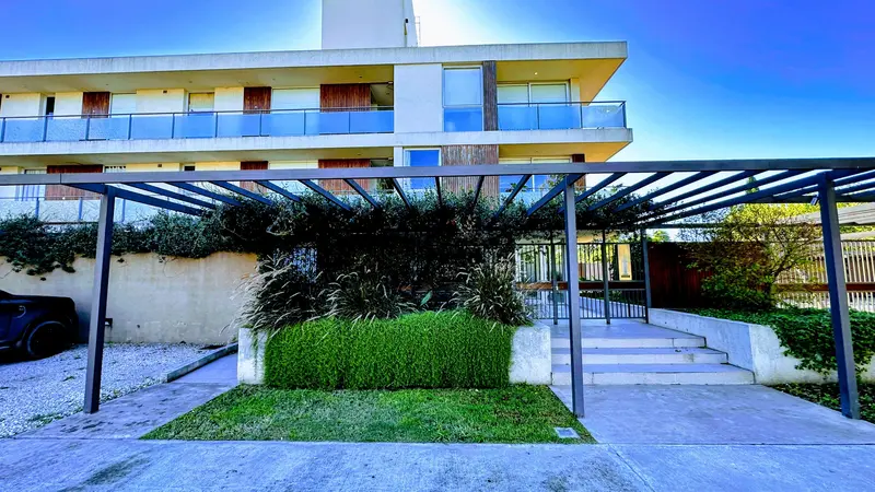 Departamento en venta · Ituzaingó Norte, Ituzaingó, GBA Oeste, Provincia de Buenos Aires
