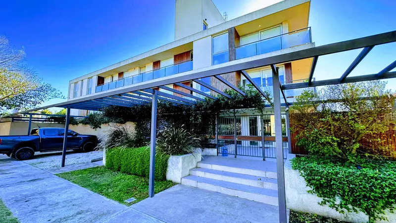 Departamento en venta · Ituzaingó Norte, Ituzaingó, GBA Oeste, Provincia de Buenos Aires